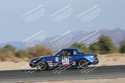 media/Jan-25-2025-SCCA SD (Sat) [[918ace9a21]]/2-Intermediate/Session 3 Speed Pans/